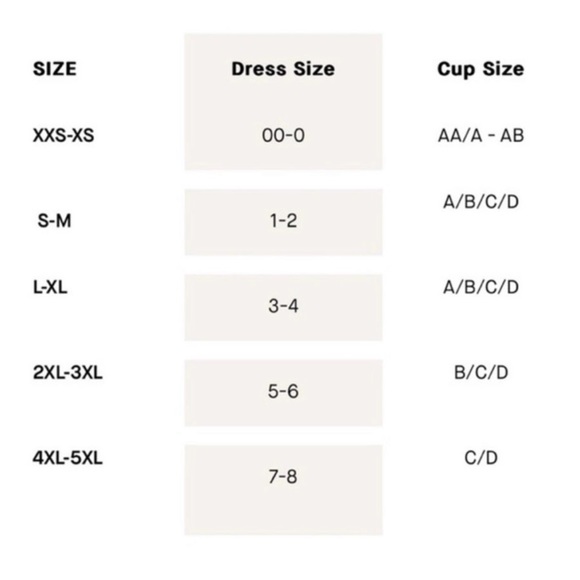 NWT Good American Puffer Jacket Navy Blue Size XS - Picture 7 of 9